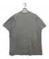 POLO SPORT (ポロスポーツ) ロゴTシャツ グレー サイズ:XL：6000円