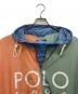 POLO RALPH LAURENの古着・服飾アイテム：13000円