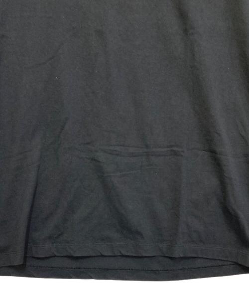 ARC'TERYX（アークテリクス）ARC'TERYX (アークテリクス) Kragg SL Cotton Bird Tile LS ブラック サイズ:Sの古着・服飾アイテム