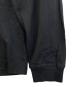 中古・古着 ARC'TERYX (アークテリクス) Kragg SL Cotton Bird Tile LS ブラック サイズ:S：11000円