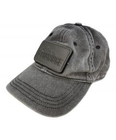 中古・古着通販】The Ennoy Professional (ザ エンノイ