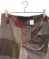 LIMI feuの古着・服飾アイテム：14000円
