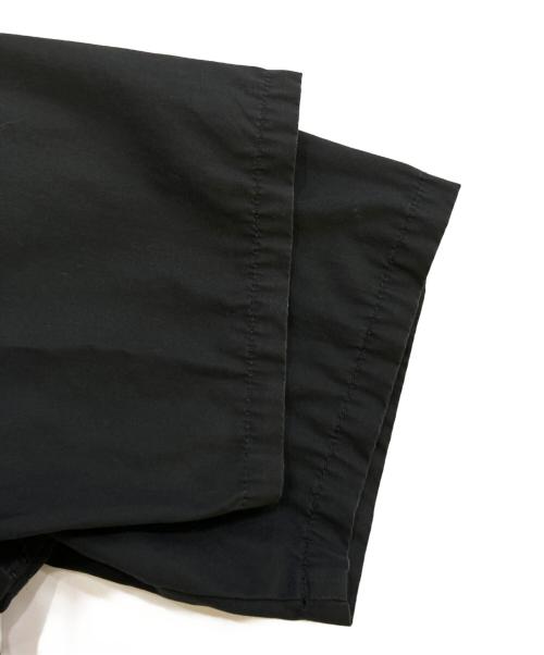 NEIGHBORHOOD（ネイバーフッド）NEIGHBORHOOD (ネイバーフッド) STROKE / C-SHIRT . SS ブラック サイズ:Mの古着・服飾アイテム