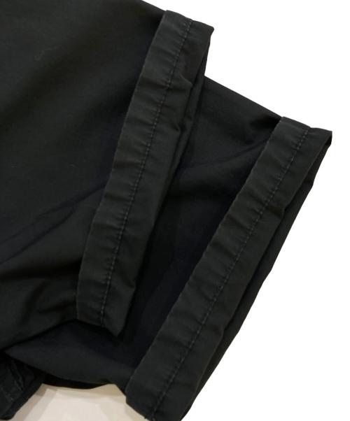 NEIGHBORHOOD（ネイバーフッド）NEIGHBORHOOD (ネイバーフッド) STROKE / C-SHIRT . SS ブラック サイズ:Mの古着・服飾アイテム