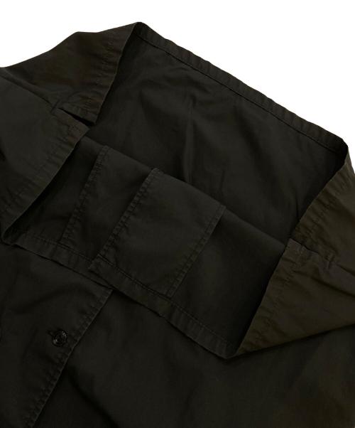NEIGHBORHOOD（ネイバーフッド）NEIGHBORHOOD (ネイバーフッド) STROKE / C-SHIRT . SS ブラック サイズ:Mの古着・服飾アイテム