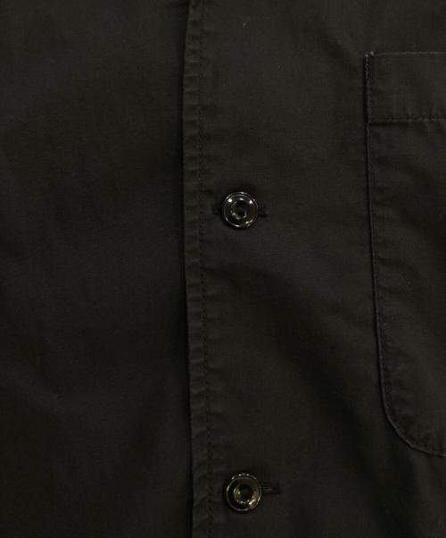 NEIGHBORHOOD（ネイバーフッド）NEIGHBORHOOD (ネイバーフッド) STROKE / C-SHIRT . SS ブラック サイズ:Mの古着・服飾アイテム