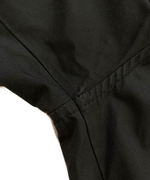 NEIGHBORHOOD（ネイバーフッド）NEIGHBORHOOD (ネイバーフッド) STROKE / C-SHIRT . SS ブラック サイズ:Mの古着・服飾アイテム