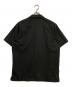 NEIGHBORHOOD (ネイバーフッド) STROKE / C-SHIRT . SS ブラック サイズ:M：6000円