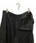Yohji Yamamoto pour hommeの古着・服飾アイテム：60000円