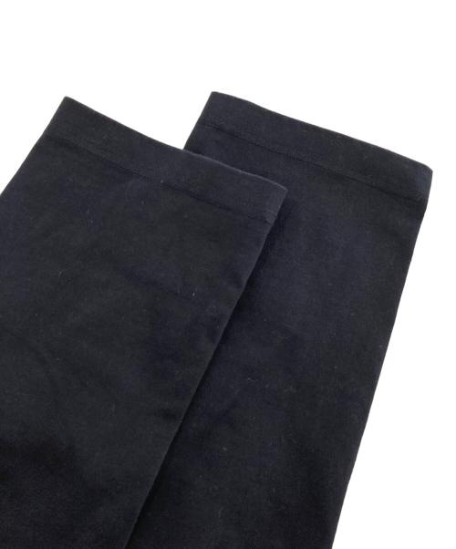 DRKSHDW（ダークシャドウ）DRKSHDW (ダークシャドウ) CREATCH CARGO PANTS ブラック サイズ:Sの古着・服飾アイテム