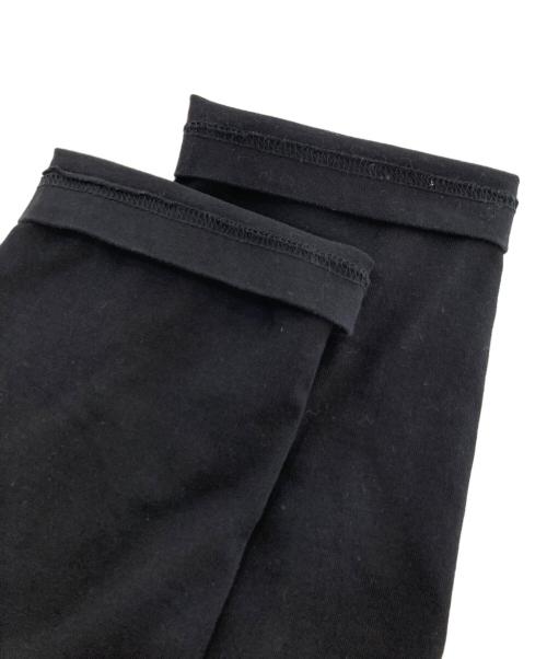 DRKSHDW（ダークシャドウ）DRKSHDW (ダークシャドウ) CREATCH CARGO PANTS ブラック サイズ:Sの古着・服飾アイテム