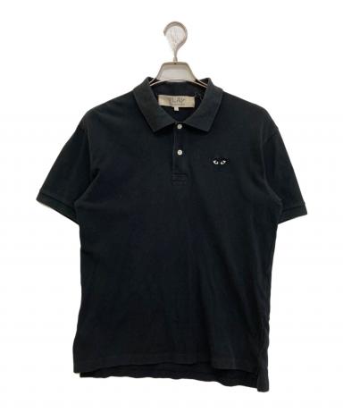 中古・古着通販】PLAY COMME des GARCONS (プレイコムデギャルソン