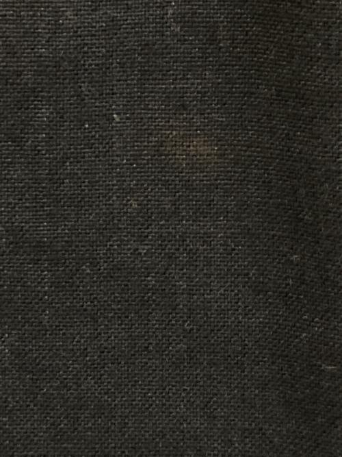 BROOKS BROTHERS（ブルックスブラザーズ）BROOKS BROTHERS (ブルックスブラザーズ) 金釦リネン混ブレザー ネイビー サイズ:A5の古着・服飾アイテム