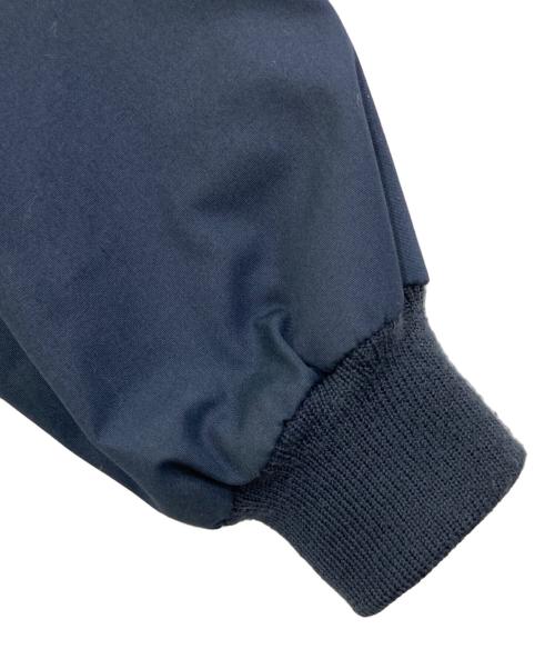 BROOKS BROTHERS（ブルックスブラザーズ）BROOKS BROTHERS (ブルックスブラザーズ) ライナー付ジャケット ネイビー サイズ:40の古着・服飾アイテム