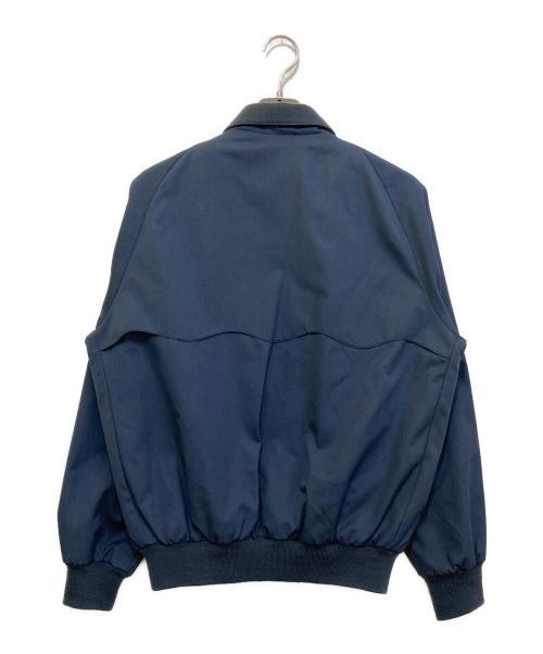 BROOKS BROTHERS（ブルックスブラザーズ）BROOKS BROTHERS (ブルックスブラザーズ) ライナー付ジャケット ネイビー サイズ:40の古着・服飾アイテム