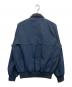 BROOKS BROTHERS (ブルックスブラザーズ) ライナー付ジャケット ネイビー サイズ:40：17000円