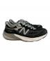 NEW BALANCEの古着・服飾アイテム：9000円