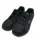 NEW BALANCE（ニューバランス）の古着「ローカットスニーカー　MW1880K1」｜ブラック