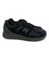 NEW BALANCEの古着・服飾アイテム：6000円