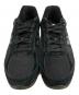 中古・古着 NEW BALANCE (ニューバランス) ローカットスニーカー　MW1880K1 ブラック サイズ:27.5：6000円