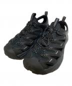 HOKAホカ）の古着「HOPARA　1123112」｜ブラック