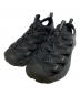 HOKA（ホカ）の古着「HOPARA　1123112」｜ブラック