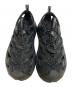 中古・古着 HOKA (ホカ) HOPARA　1123112 ブラック サイズ:27.5：14000円