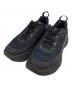 HOKA（ホカ）の古着「BONDI 6　1019269」｜ブラック