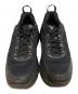 中古・古着 HOKA (ホカ) BONDI 6　1019269 ブラック サイズ:27.5：6000円