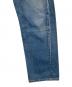 中古・古着 LEVI'S (リーバイス) デニムパンツ インディゴ サイズ:31/32：10000円