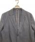 PAUL SMITHの古着・服飾アイテム：12000円