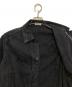 AURALEEの古着・服飾アイテム：32000円