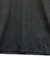 JIL SANDERの古着・服飾アイテム：17000円