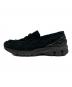 NEW BALANCE (ニューバランス) スニーファー ブラック サイズ:27：18000円