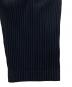 HOMME PLISSE ISSEY MIYAKEの古着・服飾アイテム：20000円
