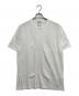 Maison Margiela（メゾンマルジェラ）の古着「パックＴシャツ　S50GC0673」｜ホワイト