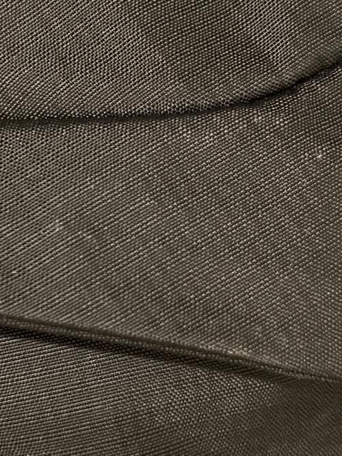 SALOMON（サロモン）SALOMON (サロモン) TRAIL BLAZER 30L ブラックの古着・服飾アイテム