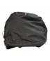 中古・古着 SALOMON (サロモン) TRAIL BLAZER 30L ブラック：10000円