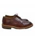 Tricker'sの古着・服飾アイテム：30000円
