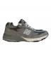 NEW BALANCEの古着・服飾アイテム：17000円