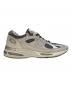 NEW BALANCEの古着・服飾アイテム：18000円