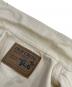 OLD CROWの古着・服飾アイテム：17000円