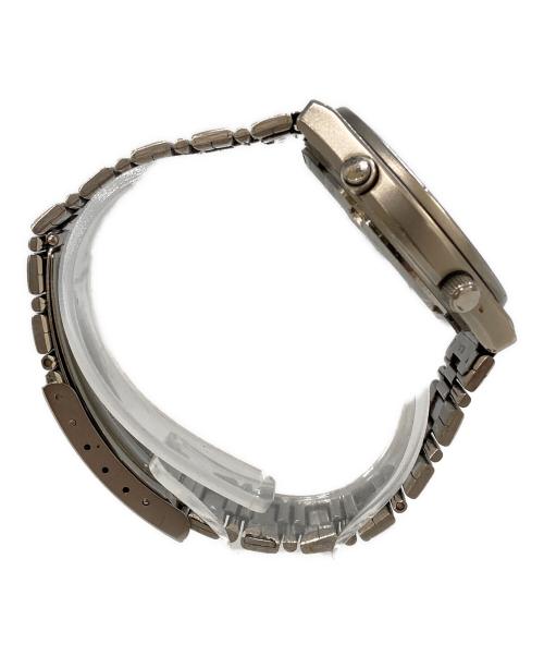 SEIKO（セイコー）SEIKO (セイコー) 腕時計　7A28-701Aの古着・服飾アイテム