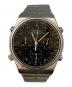 SEIKO (セイコー) 腕時計　7A28-701A：25000円