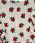 GUCCIの古着・服飾アイテム：20000円