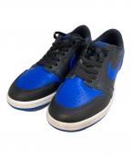 NIKEナイキ）の古着「Air Jordan 1 Low '85 