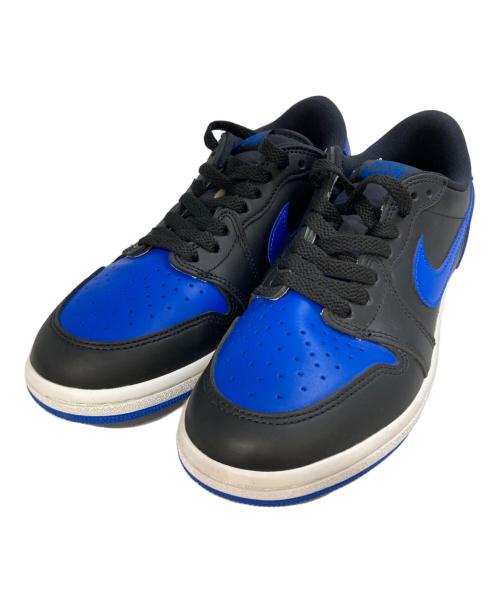 NIKE（ナイキ）NIKE (ナイキ) Air Jordan 1 Low '85 
