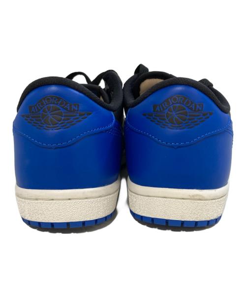 NIKE（ナイキ）NIKE (ナイキ) Air Jordan 1 Low '85 