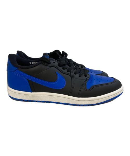 NIKE（ナイキ）NIKE (ナイキ) Air Jordan 1 Low '85 