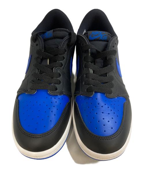 NIKE（ナイキ）NIKE (ナイキ) Air Jordan 1 Low '85 